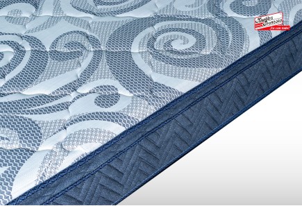 COLCHON CANNES MATRIMONIAL