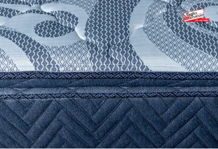 COLCHON CANNES MATRIMONIAL