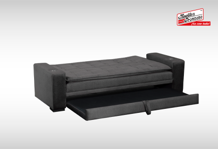 SOFÁ CAMA SAN BLAS