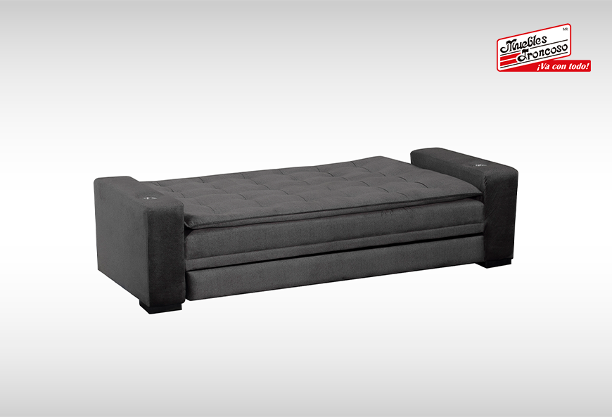 SOFÁ CAMA SAN BLAS