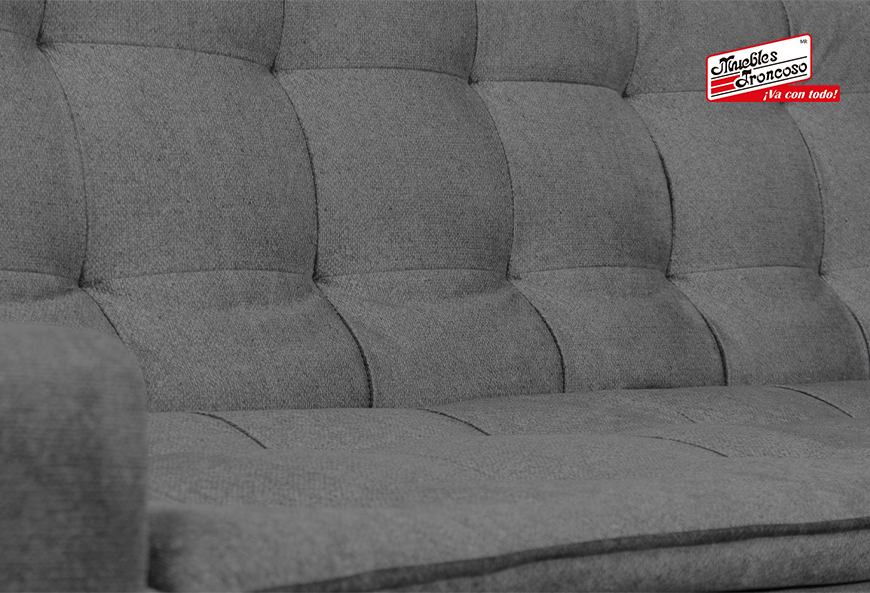 SOFÁ CAMA SAN BLAS