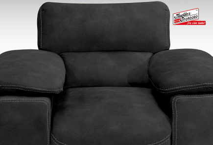 SILLÓN TOKIO MOSHA NIGHT