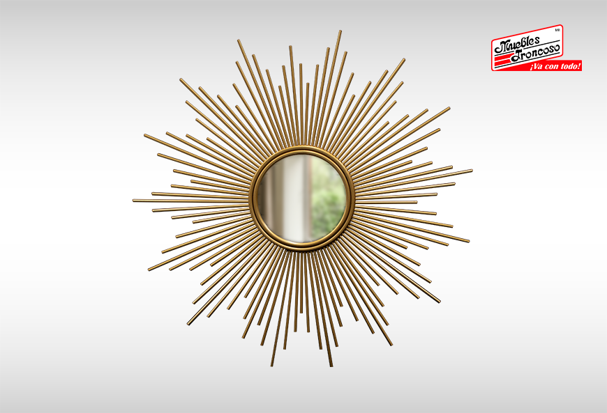 ESPEJO SUNSHINE GD-M220 ESPEJO SUNSHINE GD-M220