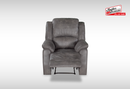 SILLÓN DARIA RECLINABLE