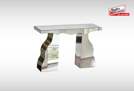 CONSOLA GS-F06