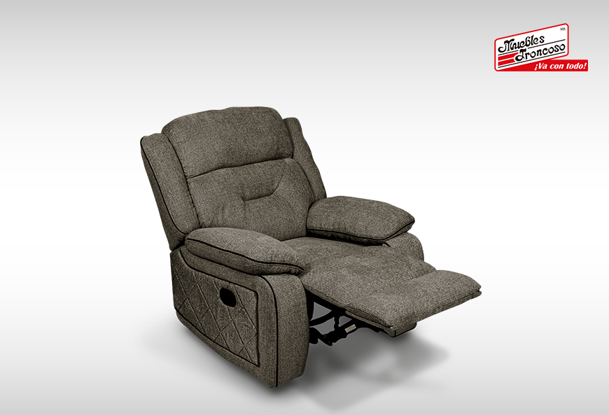 SILLÓN MALDEN FBY 0386-7 OXFORD