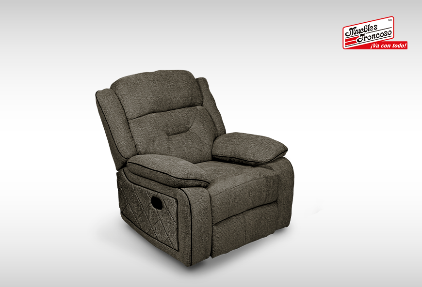 SILLÓN MALDEN FBY 0386-7 OXFORD