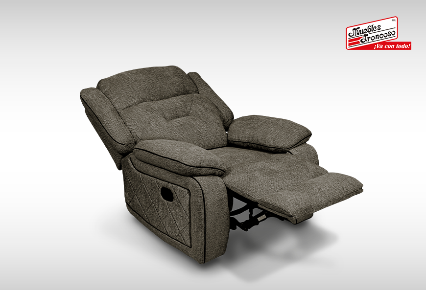 SILLÓN MALDEN FBY 0386-7 OXFORD