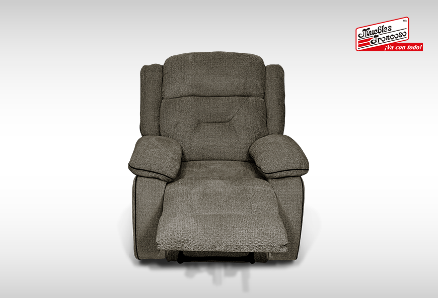 SILLÓN MALDEN FBY 0386-7 OXFORD