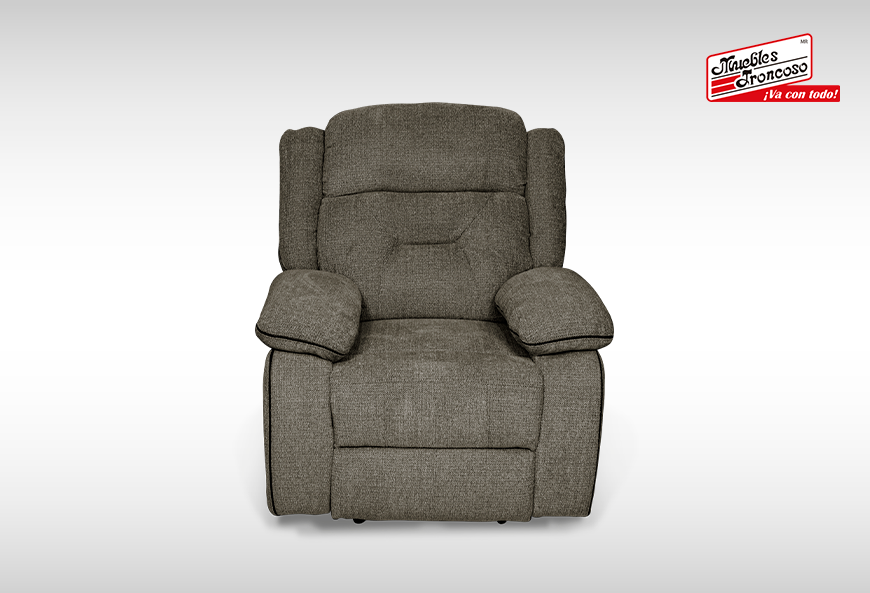 SILLÓN MALDEN FBY 0386-7 OXFORD