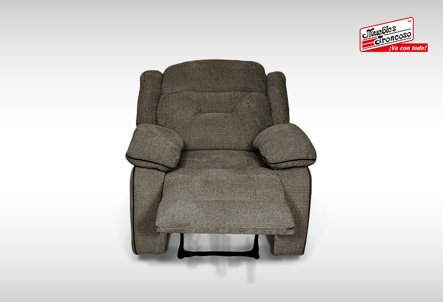 SILLÓN MALDEN FBY 0386-7 OXFORD