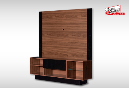 CENTRO DE ENTRETENIMIENTO 3082