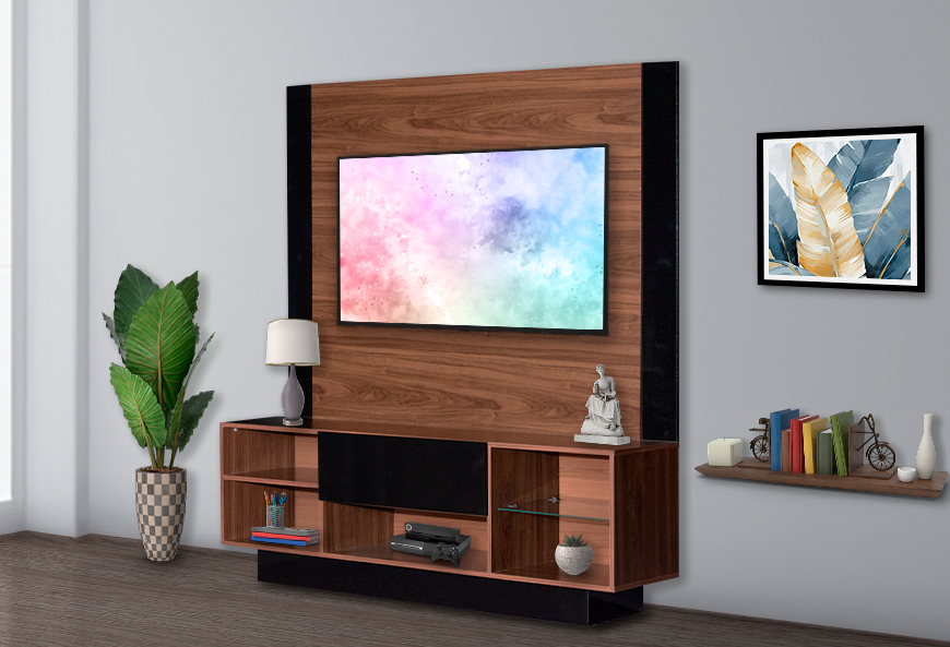 CENTRO DE ENTRETENIMIENTO 3082