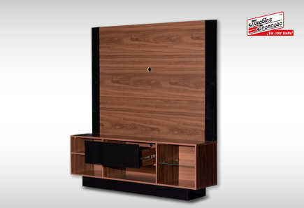 CENTRO DE ENTRETENIMIENTO 3082