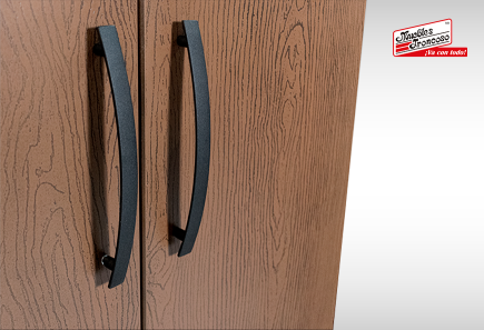 ROPERO MONTECARLO PAROTA