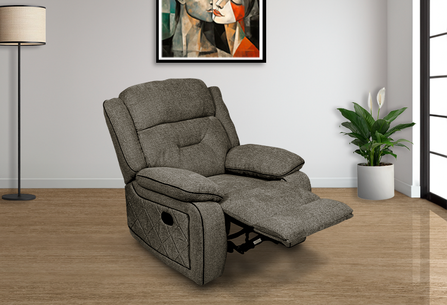 SILLÓN MALDEN FBY 0386-7 OXFORD