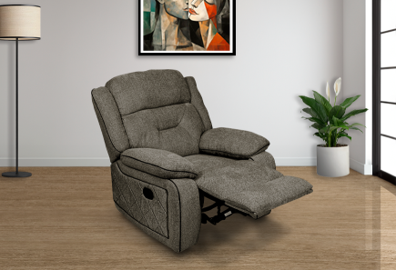 SILLÓN MALDEN FBY 0386-7 OXFORD