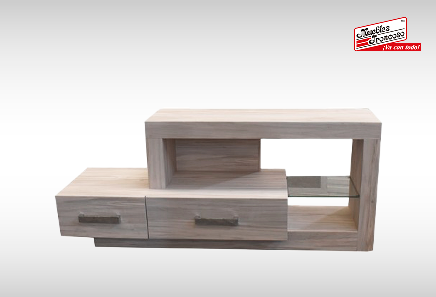 PORTAVIDEO TENTACIÓN II AMBROSÍA