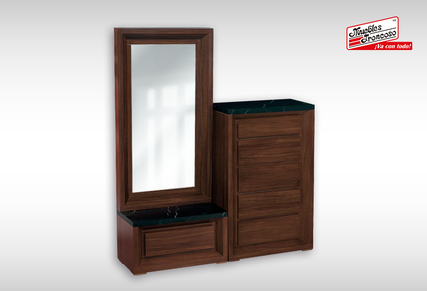 S03 CÓMODA Y LUNA JANEIRO