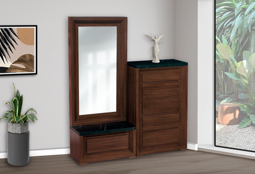 S03 CÓMODA Y LUNA JANEIRO