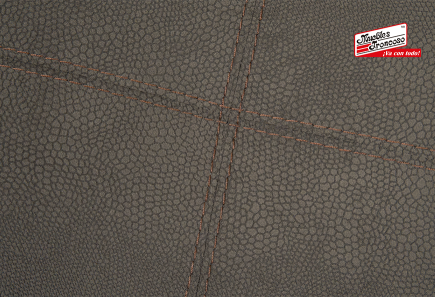 SALA VAN GOGH STONE  SOFÁ Y LOVE SEAT