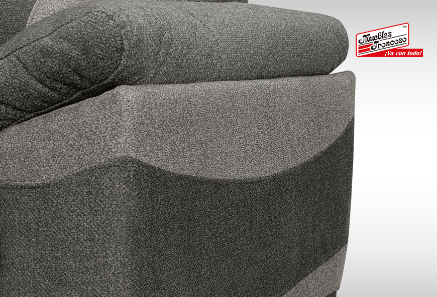 SALA PANAMÁ ROCHE MODULAR