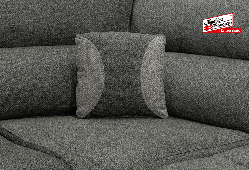 SALA PANAMÁ ROCHE MODULAR