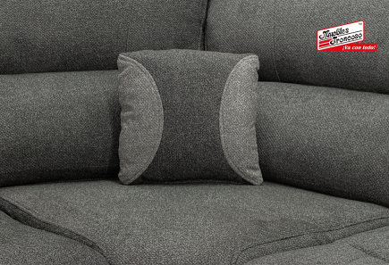 SALA PANAMÁ ROCHE MODULAR