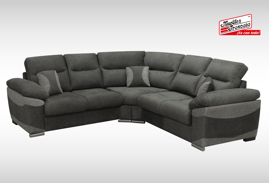 SALA PANAMÁ ROCHE MODULAR