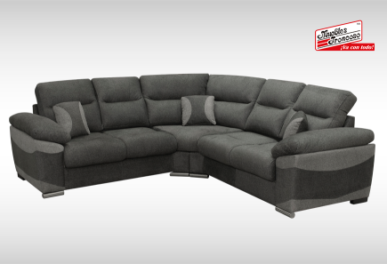 SALA PANAMÁ ROCHE MODULAR