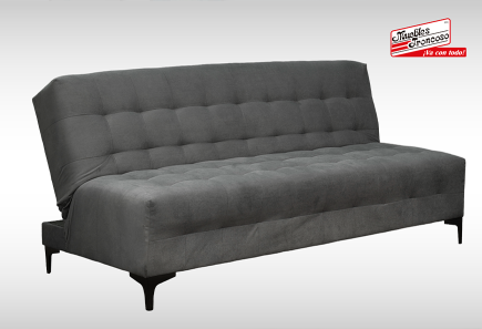 SOFÁ CAMA ORLANDO GRANITO