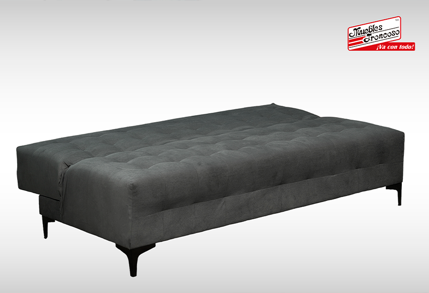 SOFÁ CAMA ORLANDO GRANITO
