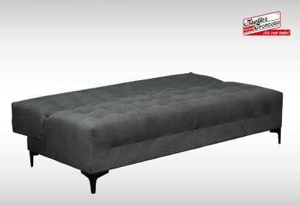 SOFÁ CAMA ORLANDO GRANITO