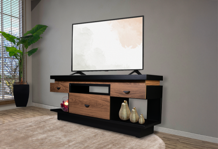 PORTA PANTALLA MÉRIDA