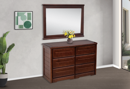 CÓMODA Y LUNA SAN DIEGO