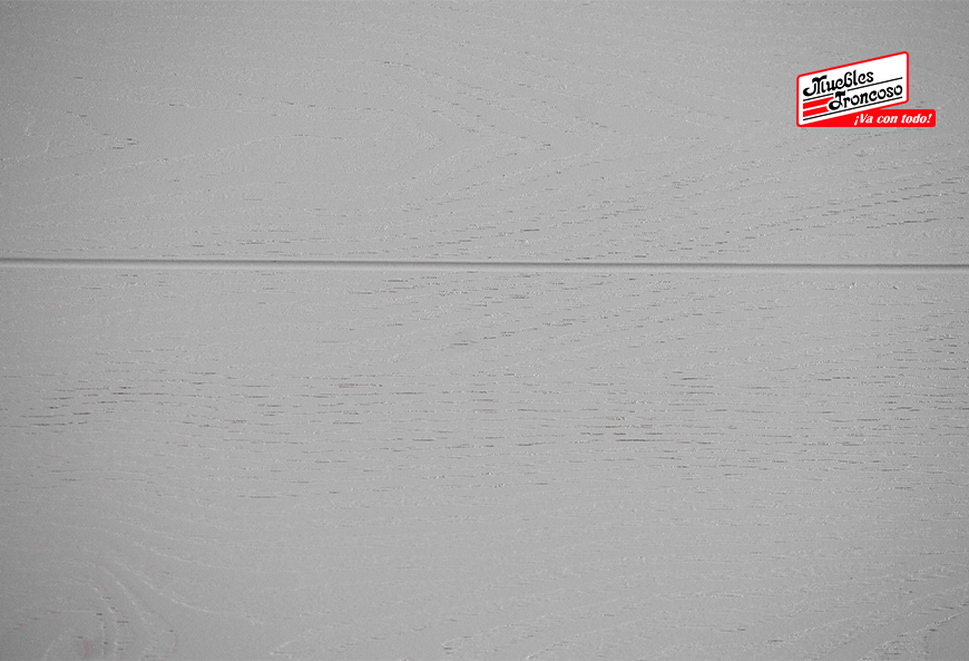 ANTECOMEDOR VIENA CON 4 SILLAS ARGELIA MICHELLE MOUSE PTA/PERLA