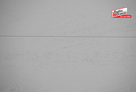 ANTECOMEDOR VIENA CON 4 SILLAS ARGELIA MICHELLE MOUSE PTA/PERLA