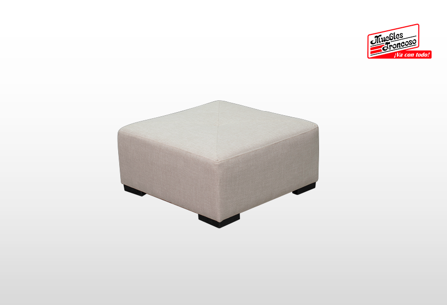 TABURETE-LUNA-ANZA-ARENA