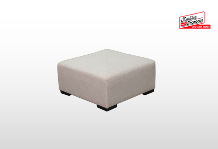 TABURETE-LUNA-ANZA-ARENA