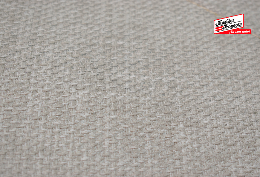 TABURETE-LUNA-ANZA-ARENA