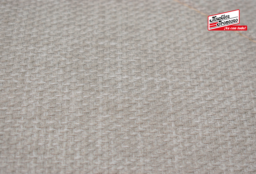 SALA LUNA ANZA ARENA DOS LOVE SEAT