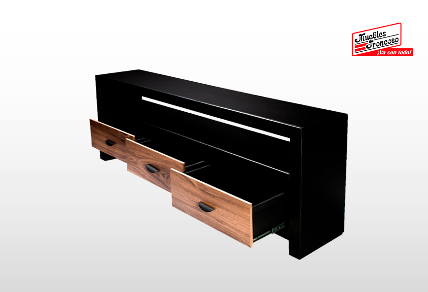 PORTA PANTALLA SAN DIEGO