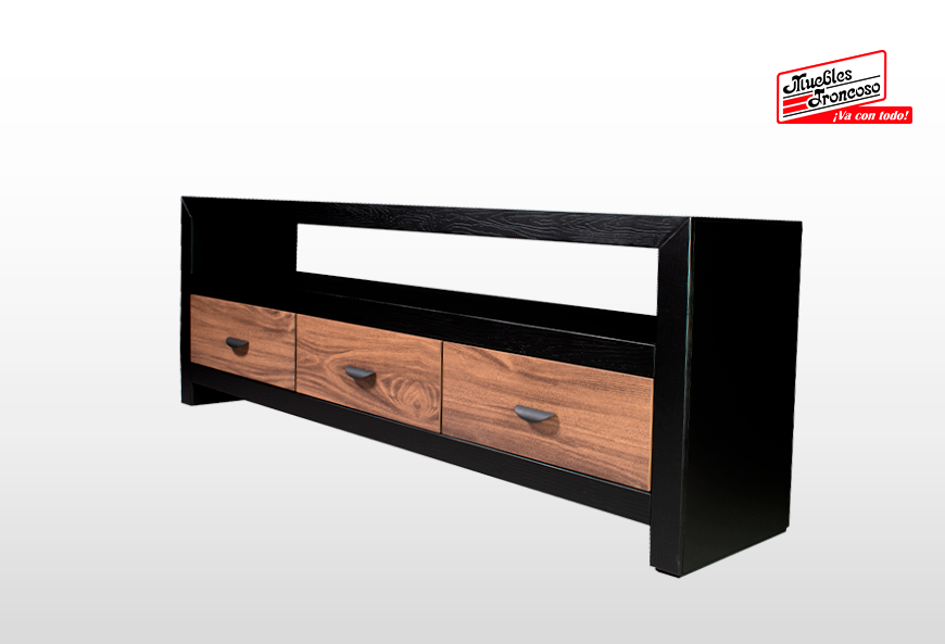 PORTA PANTALLA SAN DIEGO