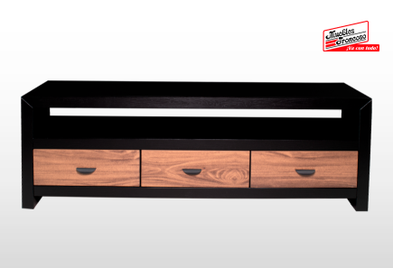 PORTA PANTALLA SAN DIEGO