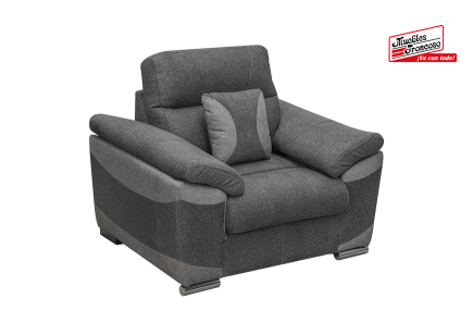 SILLÓN PANAMÁ ROCHE