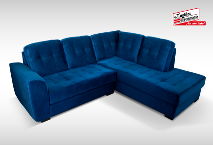 SALA PARIS ALANIA BEETLE MODULAR