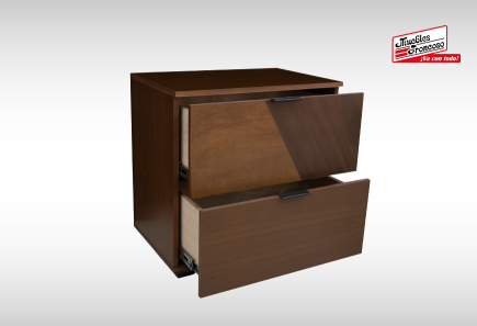 CABECERA, 2 BURÓS KALEY