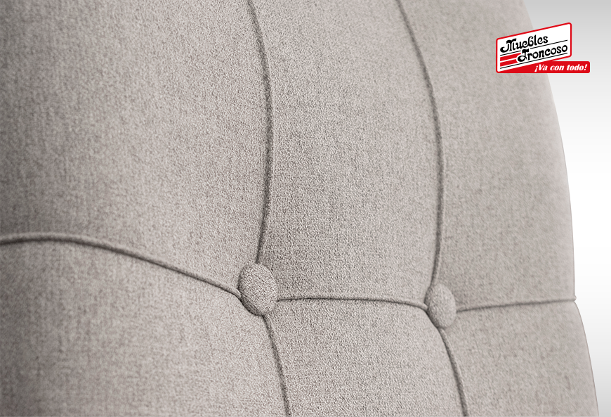 SILLA DORIAN MAGIT BEIGE