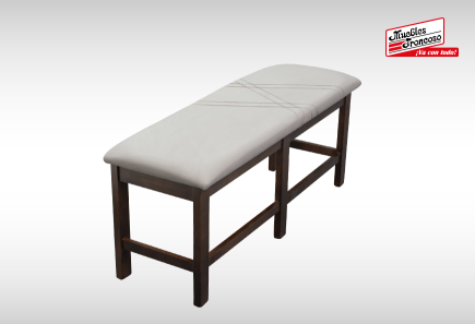 BANCA RUSSEL ALPHA LATTE