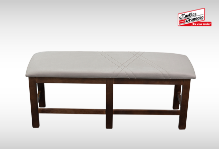 BANCA RUSSEL ALPHA LATTE